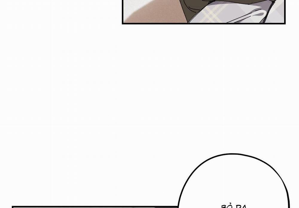 Chàng Dâu Nhà Họ Kang 33 trang 7
