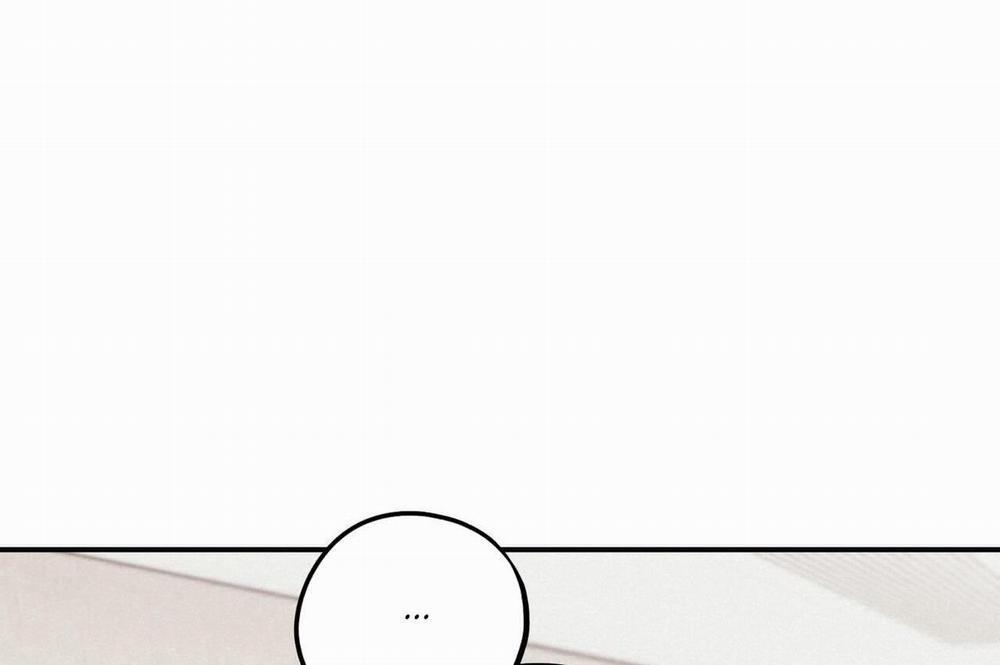 Chàng Dâu Nhà Họ Kang 33 trang 74