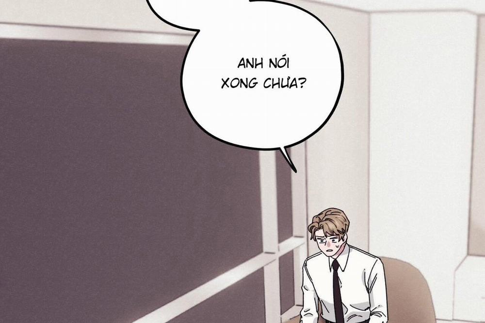 Chàng Dâu Nhà Họ Kang 33 trang 75