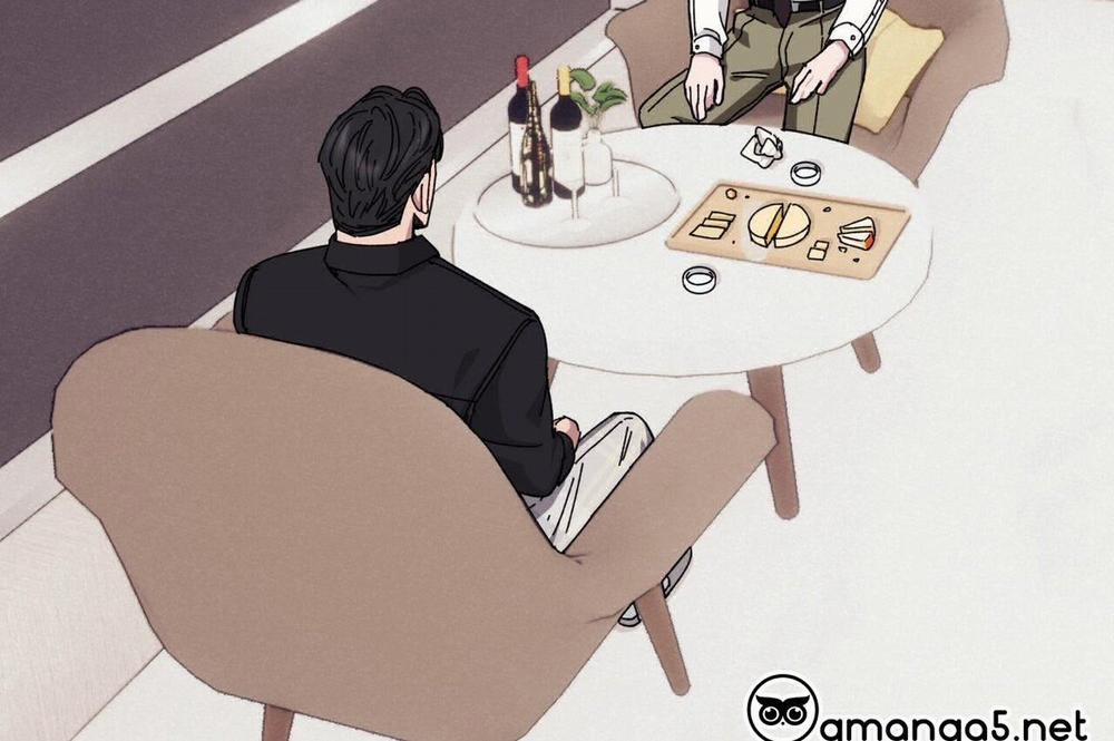 Chàng Dâu Nhà Họ Kang 33 trang 76