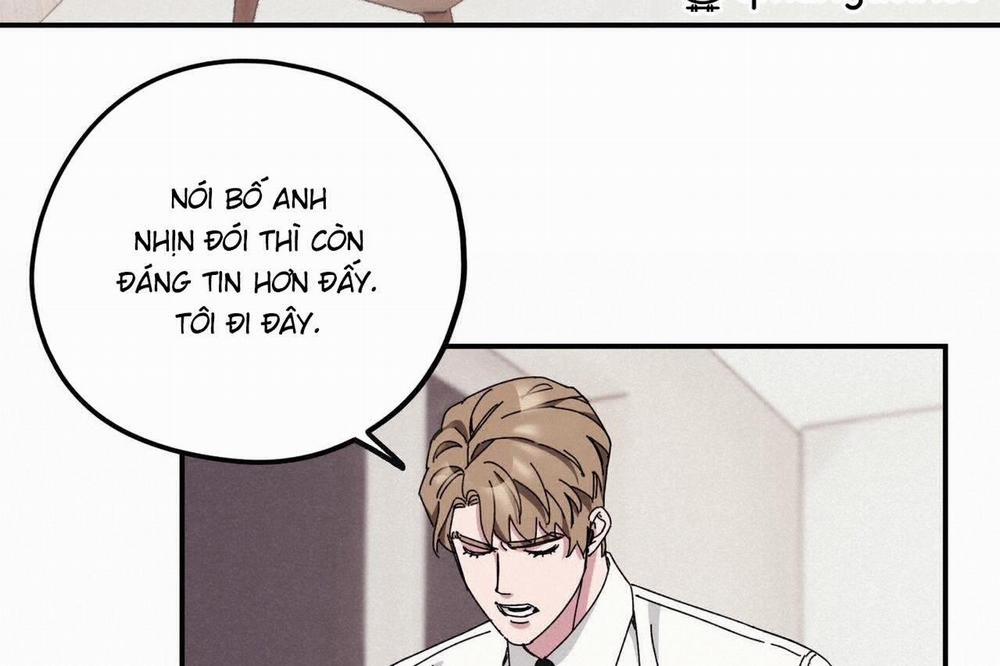 Chàng Dâu Nhà Họ Kang 33 trang 77