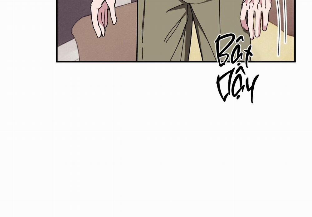 Chàng Dâu Nhà Họ Kang 33 trang 79