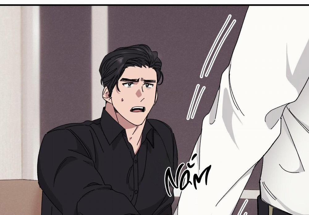 Chàng Dâu Nhà Họ Kang 33 trang 80