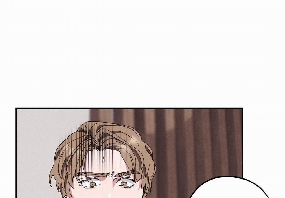 Chàng Dâu Nhà Họ Kang 33 trang 87