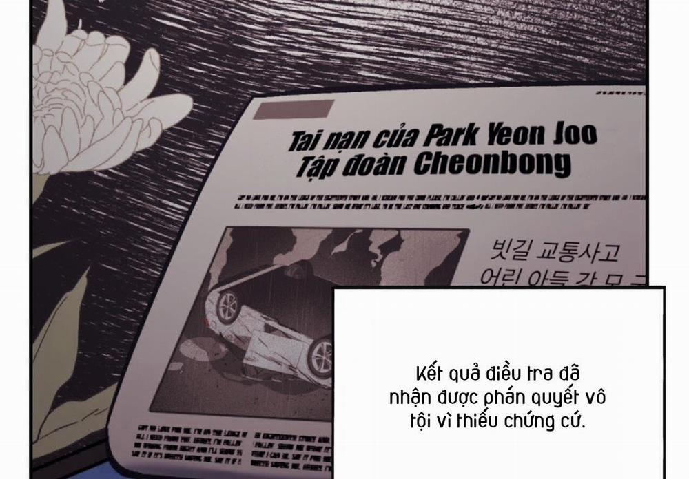 Chàng Dâu Nhà Họ Kang 33 trang 91