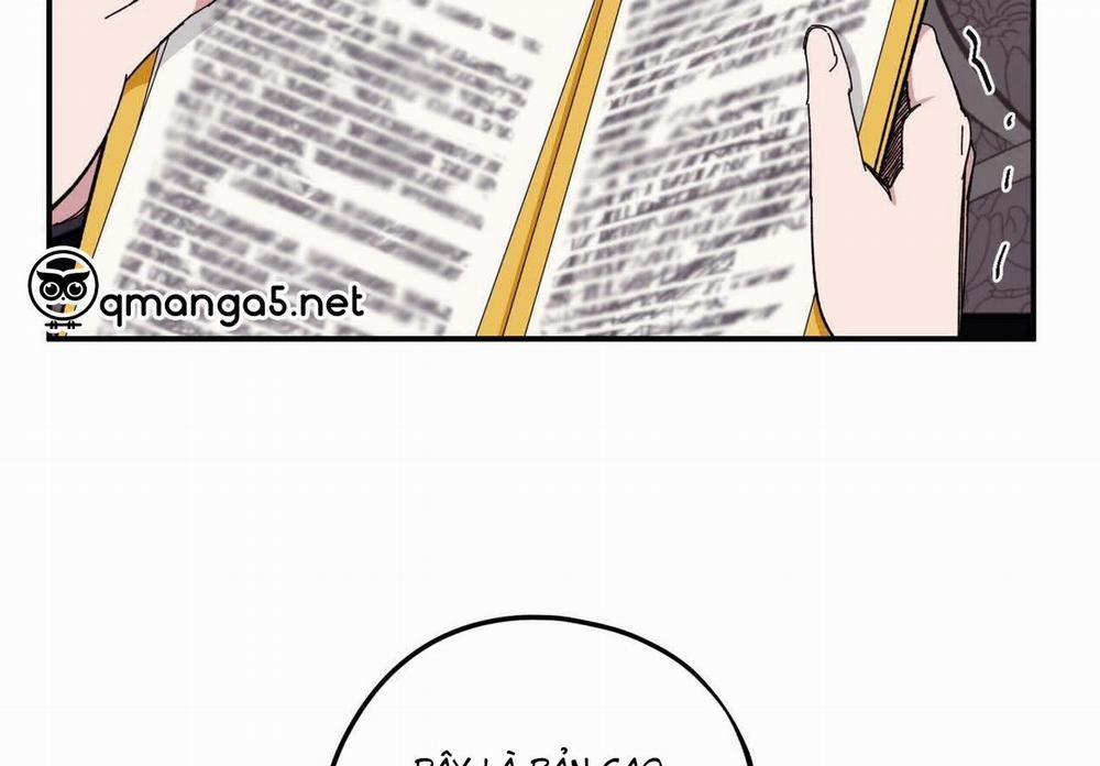 Chàng Dâu Nhà Họ Kang 33 trang 93