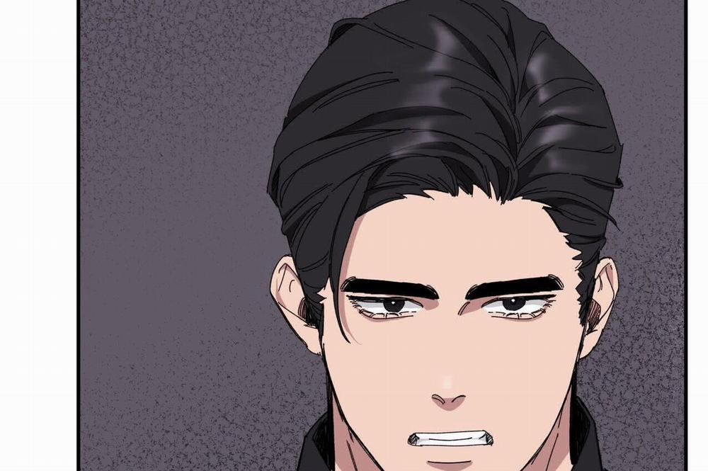 Chàng Dâu Nhà Họ Kang 33 trang 97