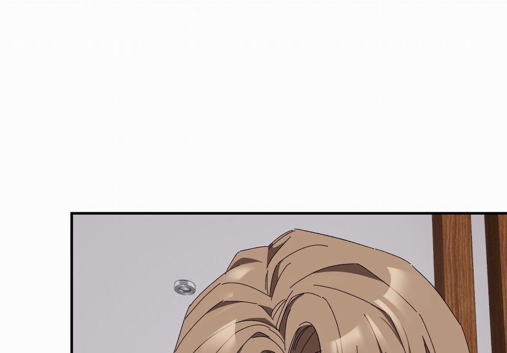 Chàng Dâu Nhà Họ Kang 34 trang 10