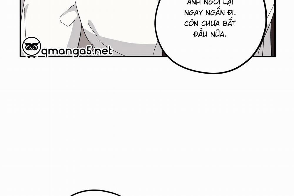 Chàng Dâu Nhà Họ Kang 34 trang 101