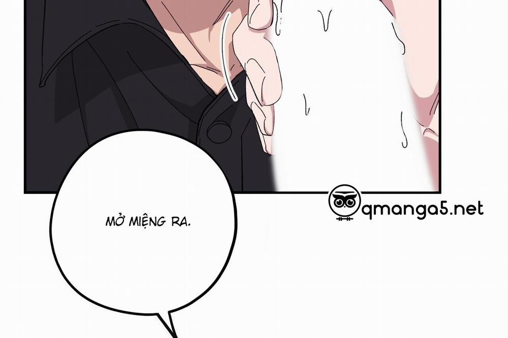 Chàng Dâu Nhà Họ Kang 34 trang 106