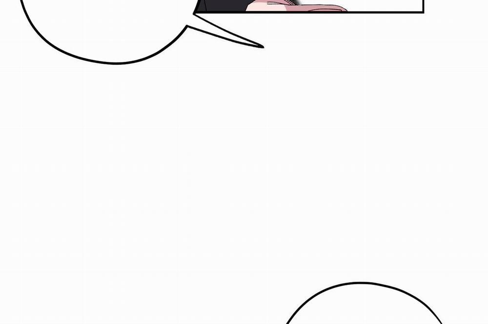 Chàng Dâu Nhà Họ Kang 34 trang 109