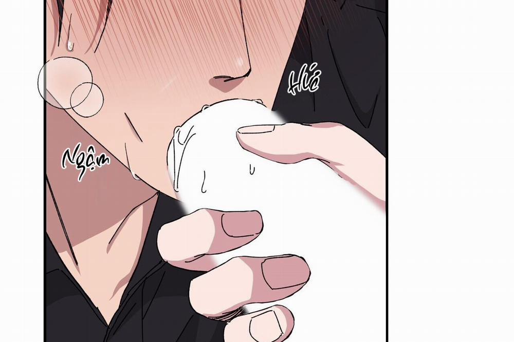 Chàng Dâu Nhà Họ Kang 34 trang 111