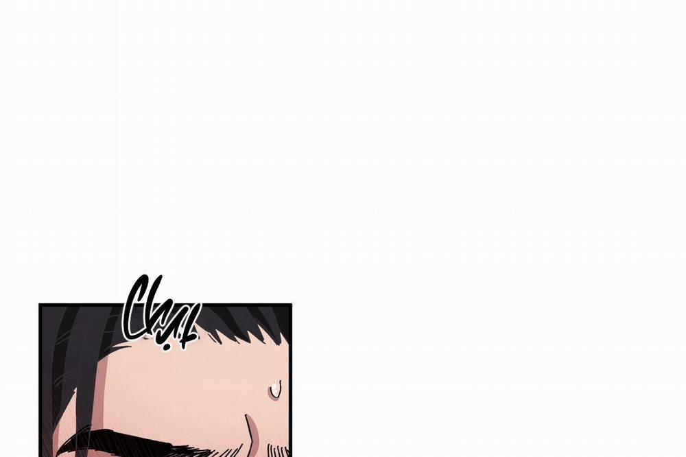 Chàng Dâu Nhà Họ Kang 34 trang 118