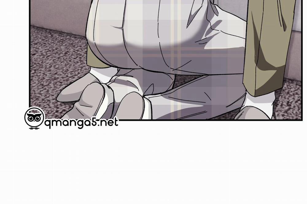 Chàng Dâu Nhà Họ Kang 34 trang 122