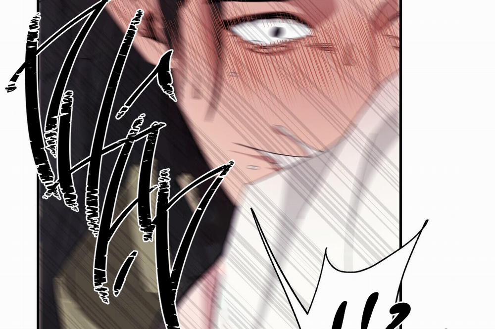 Chàng Dâu Nhà Họ Kang 34 trang 124