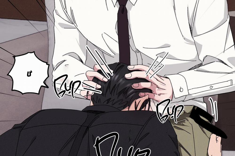 Chàng Dâu Nhà Họ Kang 34 trang 127