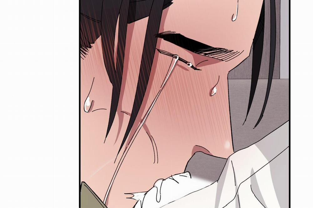 Chàng Dâu Nhà Họ Kang 34 trang 130