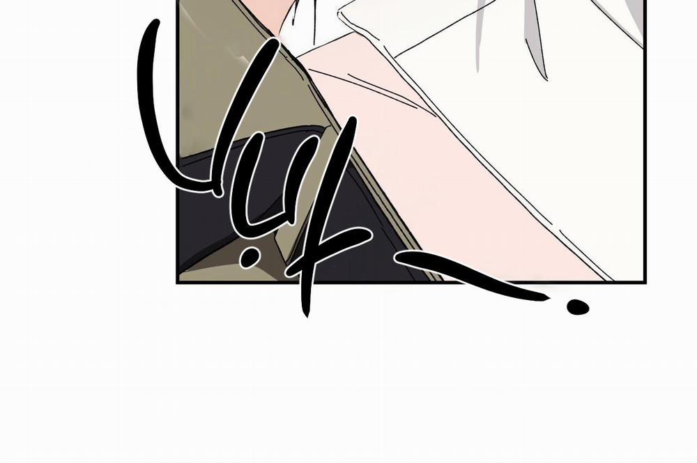 Chàng Dâu Nhà Họ Kang 34 trang 131