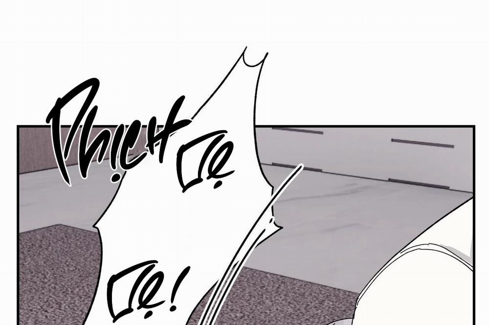 Chàng Dâu Nhà Họ Kang 34 trang 135