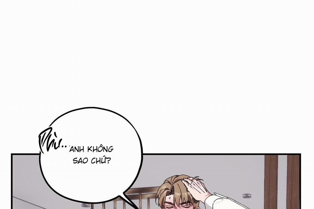 Chàng Dâu Nhà Họ Kang 34 trang 138