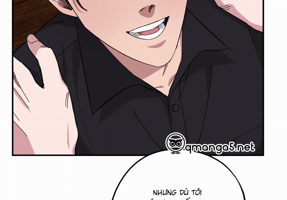 Chàng Dâu Nhà Họ Kang 34 trang 14