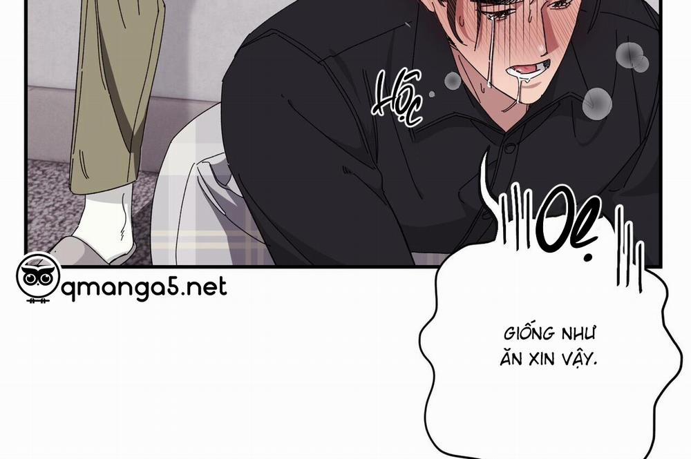 Chàng Dâu Nhà Họ Kang 34 trang 140