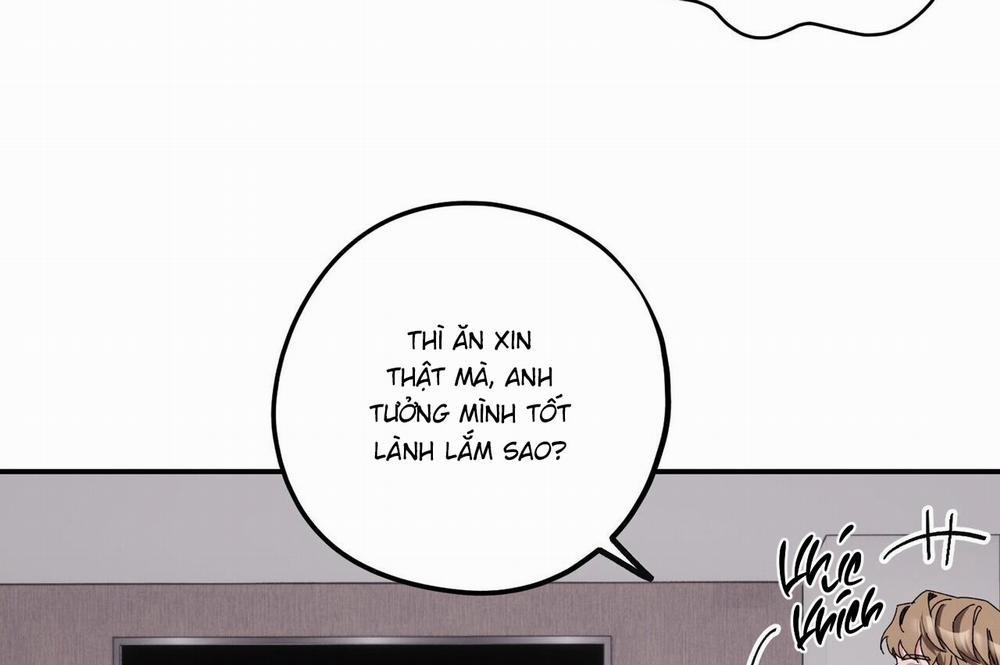 Chàng Dâu Nhà Họ Kang 34 trang 141