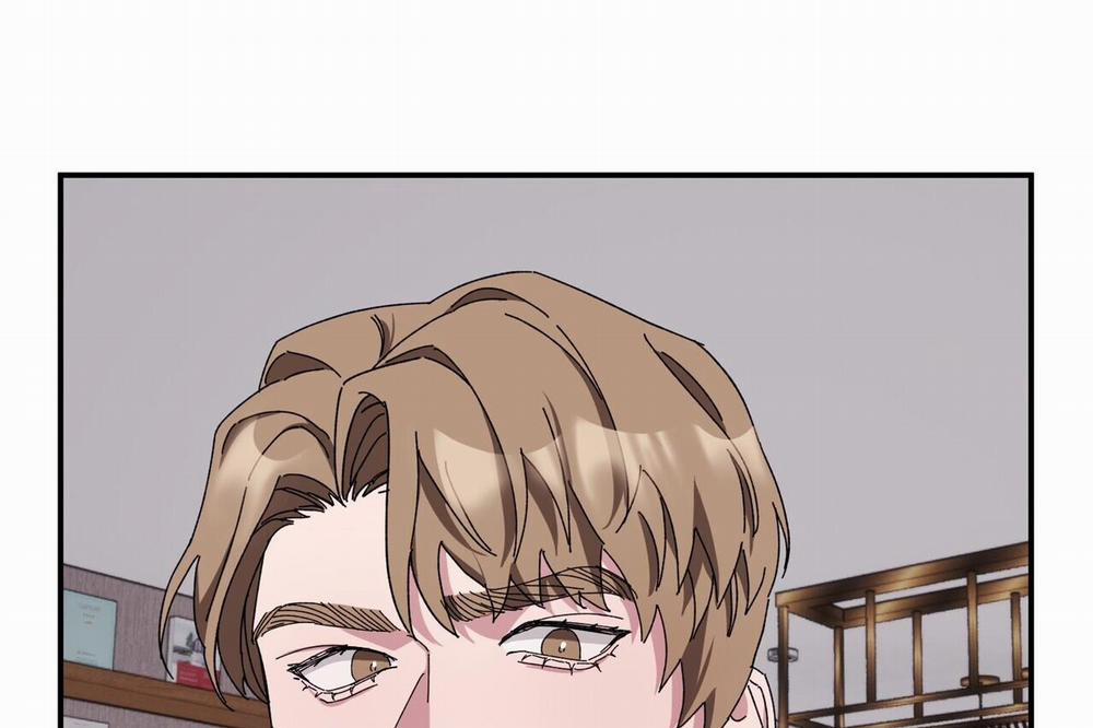 Chàng Dâu Nhà Họ Kang 34 trang 144