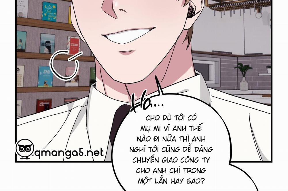 Chàng Dâu Nhà Họ Kang 34 trang 145