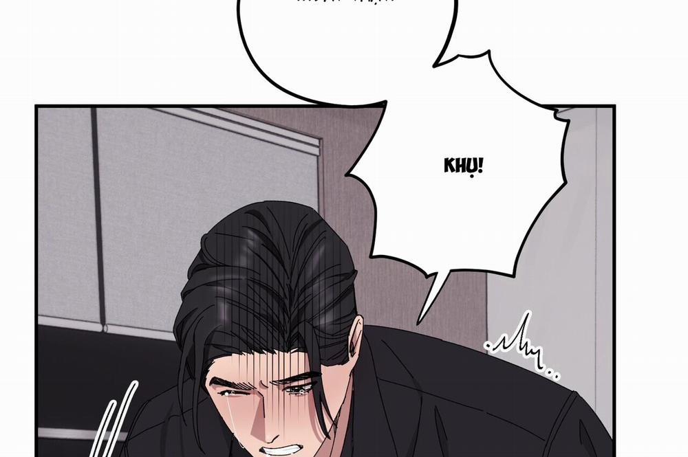 Chàng Dâu Nhà Họ Kang 34 trang 147