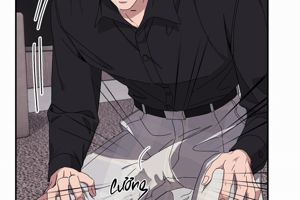 Chàng Dâu Nhà Họ Kang 34 trang 148