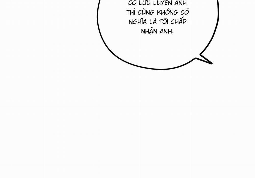 Chàng Dâu Nhà Họ Kang 34 trang 15