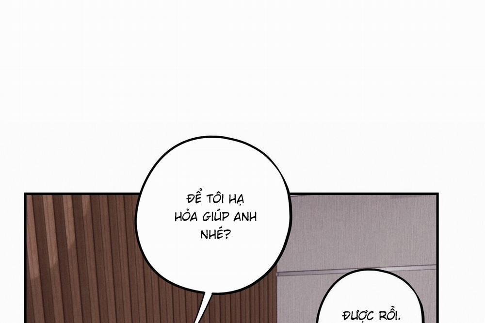 Chàng Dâu Nhà Họ Kang 34 trang 153