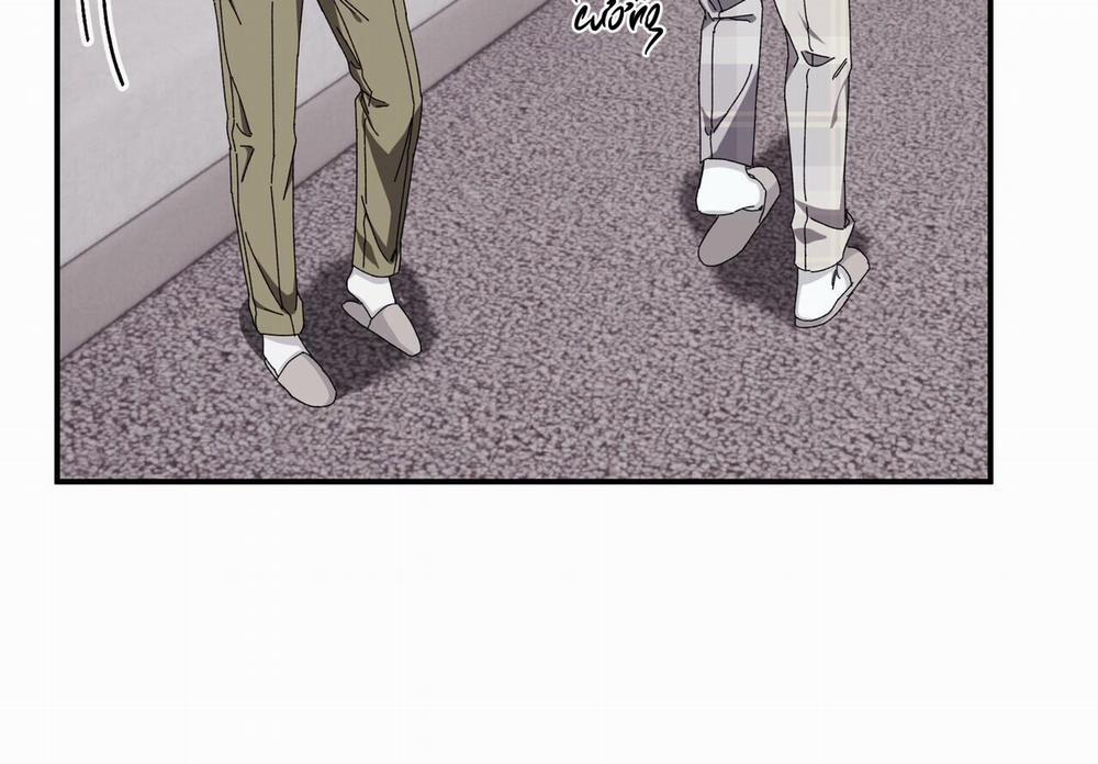 Chàng Dâu Nhà Họ Kang 34 trang 155