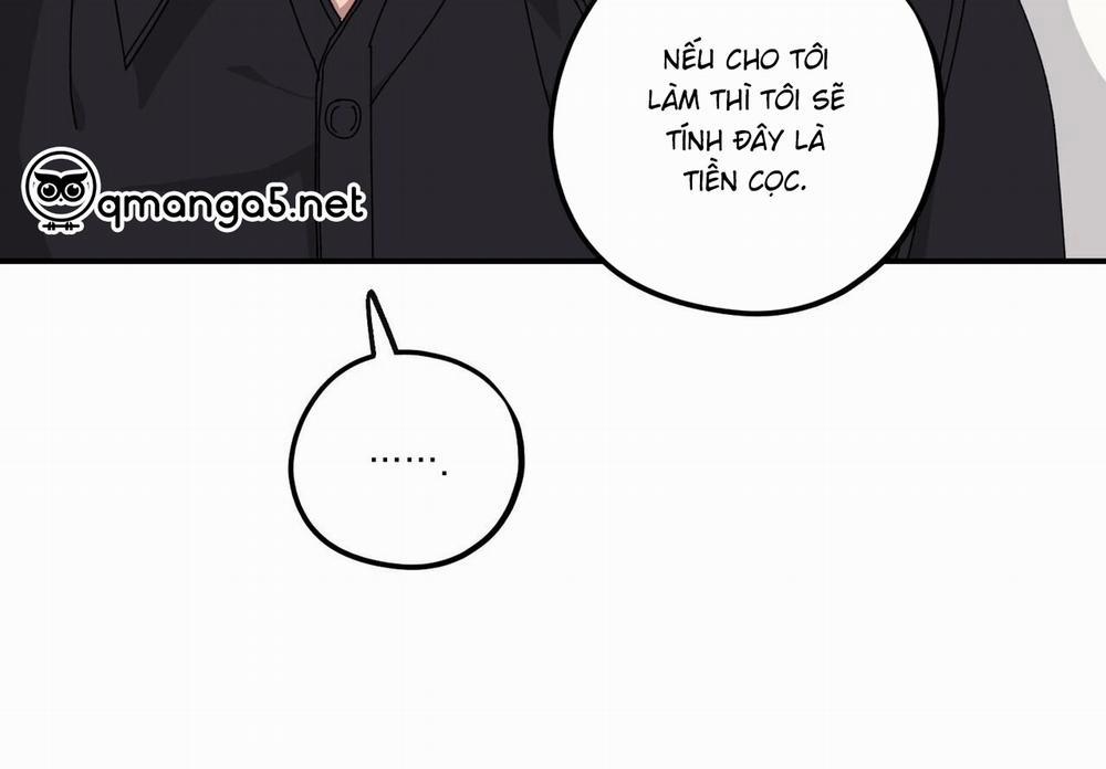 Chàng Dâu Nhà Họ Kang 34 trang 158