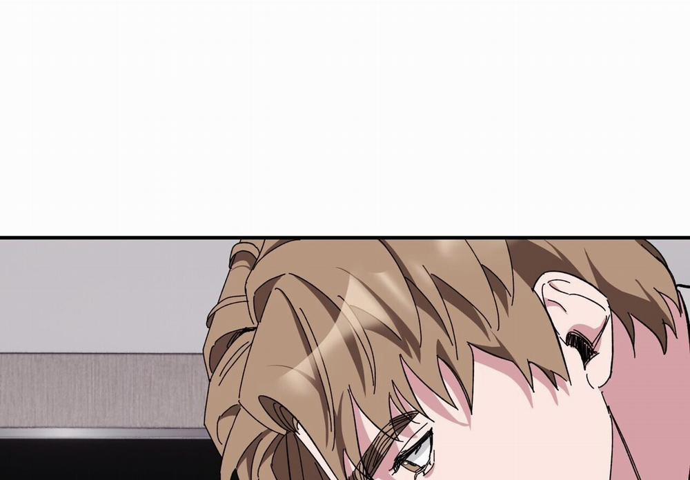 Chàng Dâu Nhà Họ Kang 34 trang 16