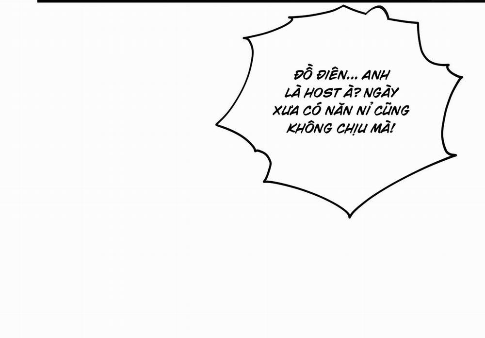 Chàng Dâu Nhà Họ Kang 34 trang 161