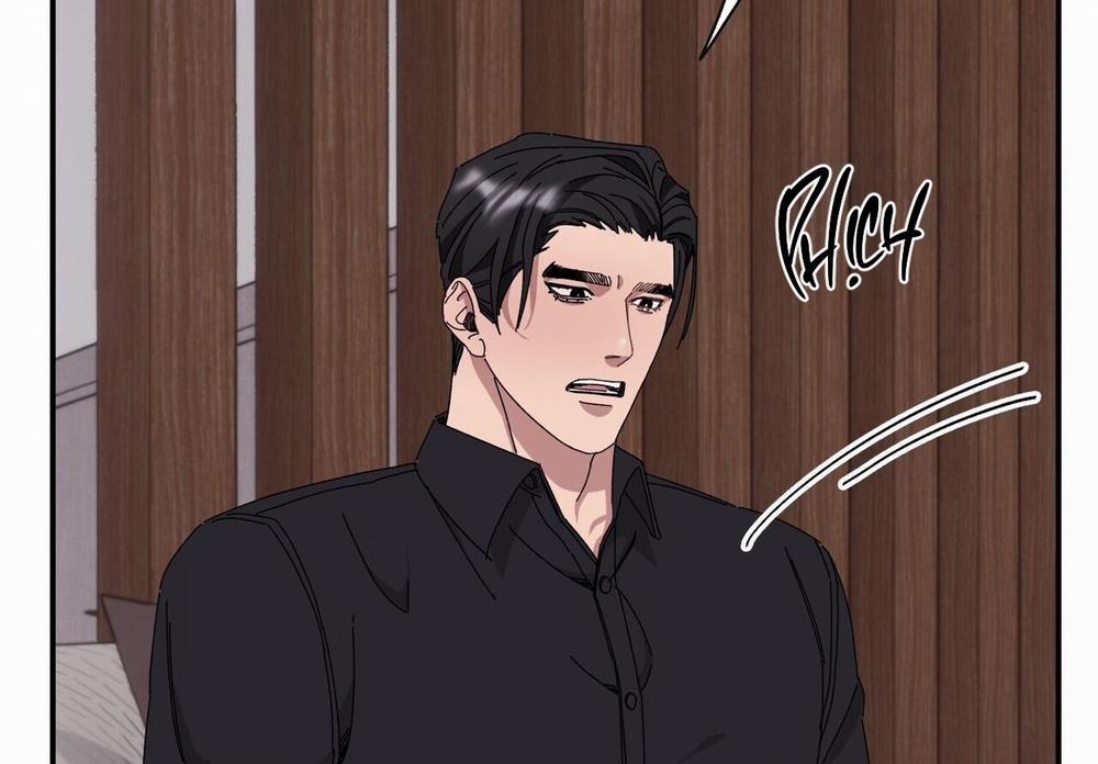 Chàng Dâu Nhà Họ Kang 34 trang 163