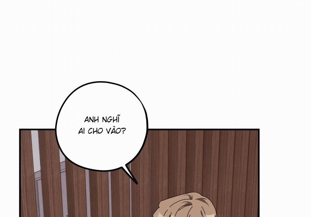 Chàng Dâu Nhà Họ Kang 34 trang 165