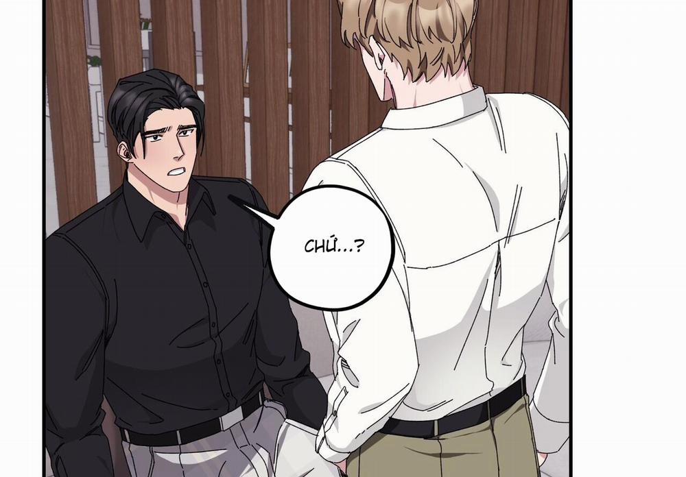 Chàng Dâu Nhà Họ Kang 34 trang 166