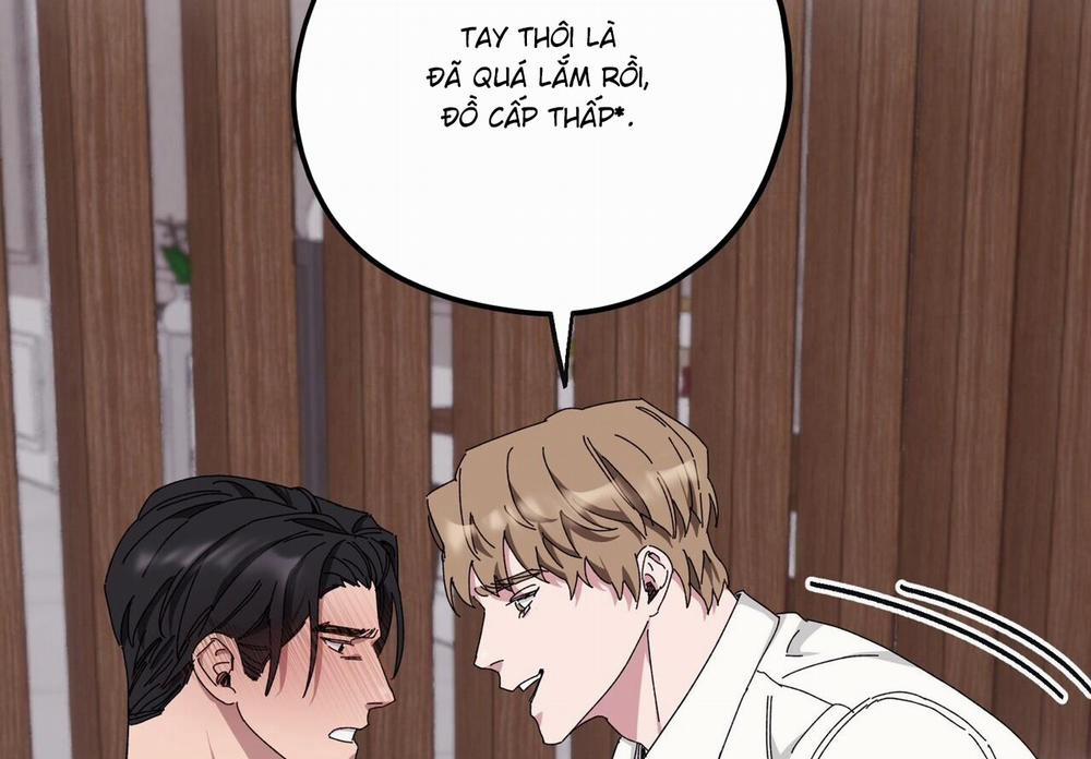 Chàng Dâu Nhà Họ Kang 34 trang 168