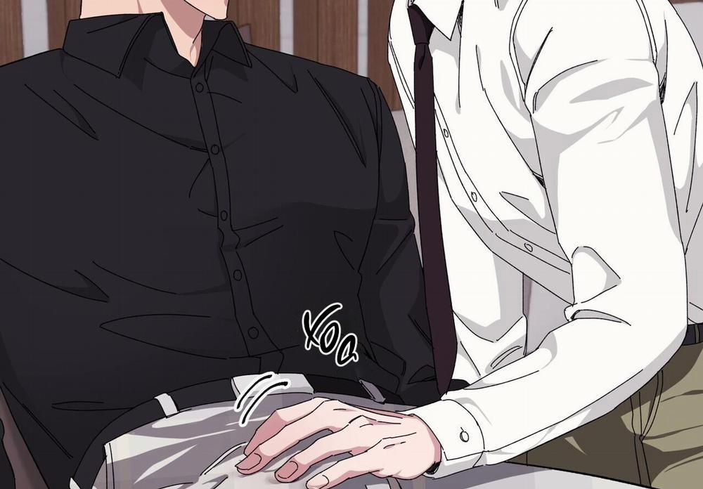 Chàng Dâu Nhà Họ Kang 34 trang 169