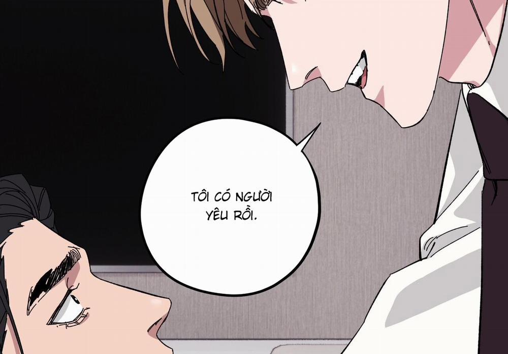 Chàng Dâu Nhà Họ Kang 34 trang 17