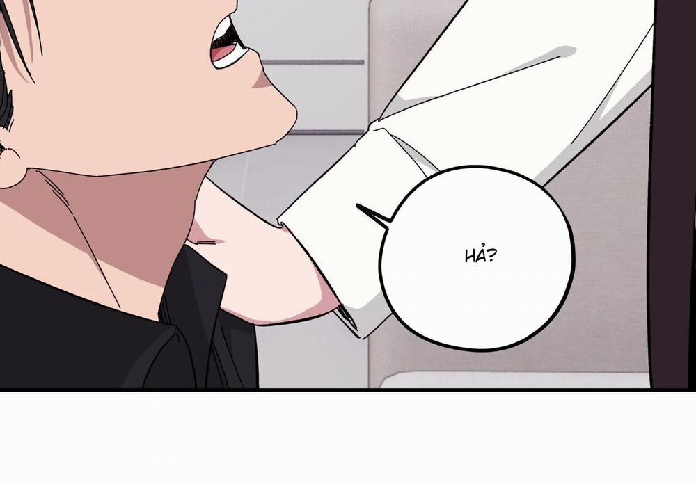 Chàng Dâu Nhà Họ Kang 34 trang 18