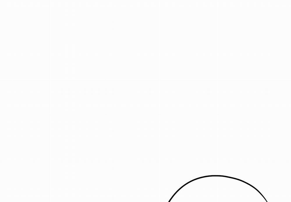 Chàng Dâu Nhà Họ Kang 34 trang 2