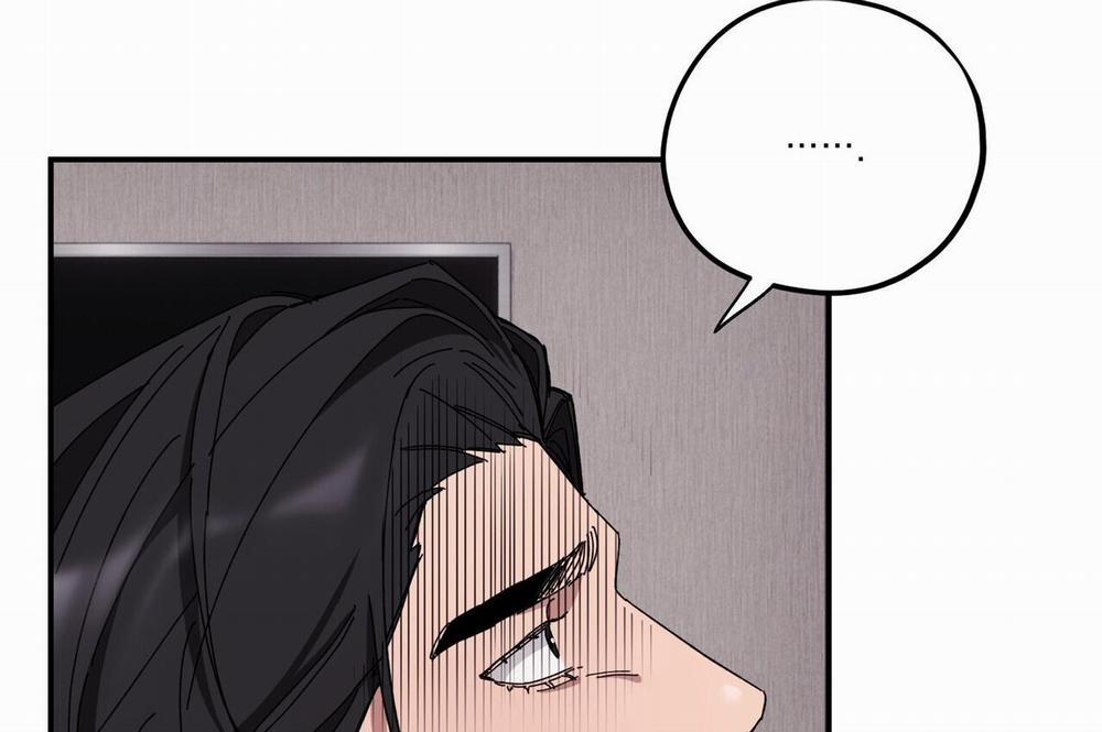 Chàng Dâu Nhà Họ Kang 34 trang 22