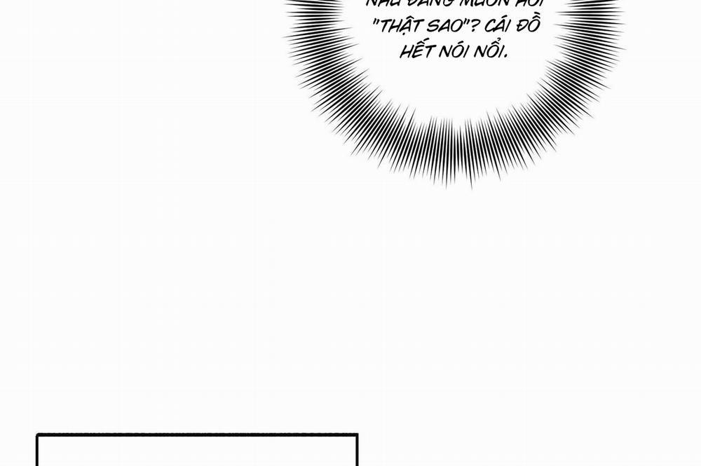 Chàng Dâu Nhà Họ Kang 34 trang 24