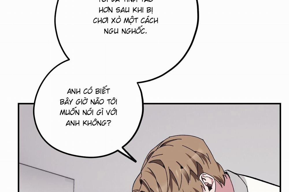 Chàng Dâu Nhà Họ Kang 34 trang 29