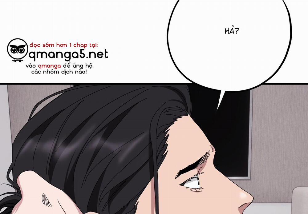 Chàng Dâu Nhà Họ Kang 34 trang 3