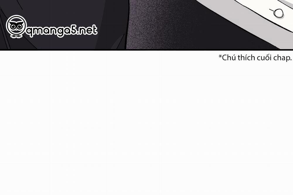 Chàng Dâu Nhà Họ Kang 34 trang 36